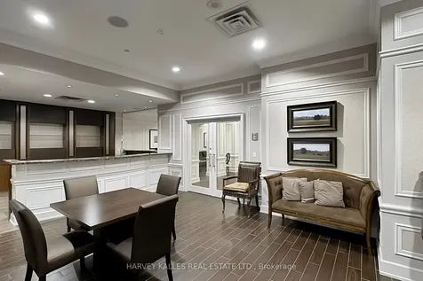 660 Sheppard Avenue E Toronto ON M2K 3E5