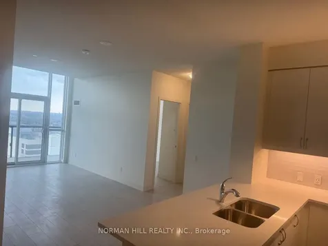 4955 Yonge Street Toronto ON M2N 0L8