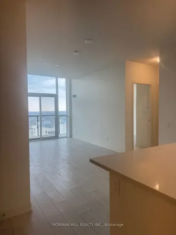 4955 Yonge Street Toronto ON M2N 0L8