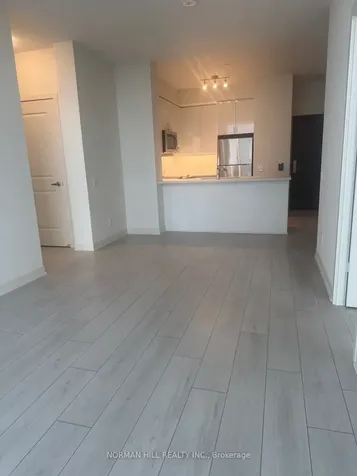 4955 Yonge Street Toronto ON M2N 0L8
