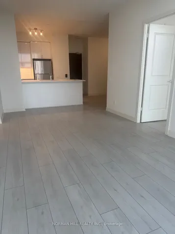4955 Yonge Street Toronto ON M2N 0L8