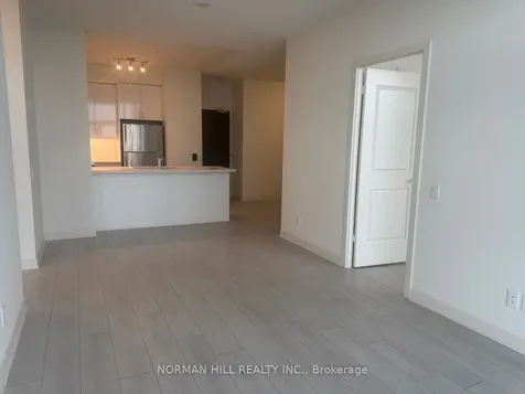 4955 Yonge Street Toronto ON M2N 0L8