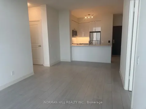 4955 Yonge Street Toronto ON M2N 0L8