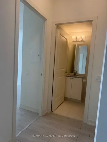 4955 Yonge Street Toronto ON M2N 0L8