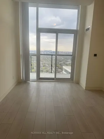 4955 Yonge Street Toronto ON M2N 0L8