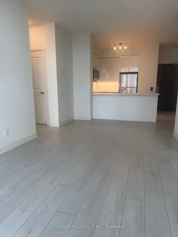 4955 Yonge Street Toronto ON M2N 0L8