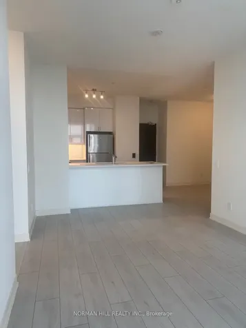 4955 Yonge Street Toronto ON M2N 0L8