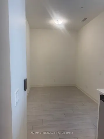 4955 Yonge Street Toronto ON M2N 0L8