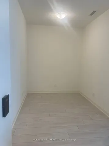 4955 Yonge Street Toronto ON M2N 0L8