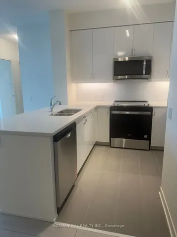 4955 Yonge Street Toronto ON M2N 0L8