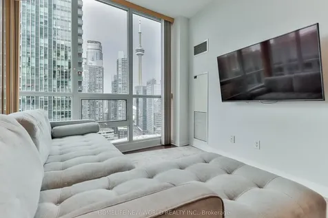 16 Yonge Street Toronto ON M5E 2A3