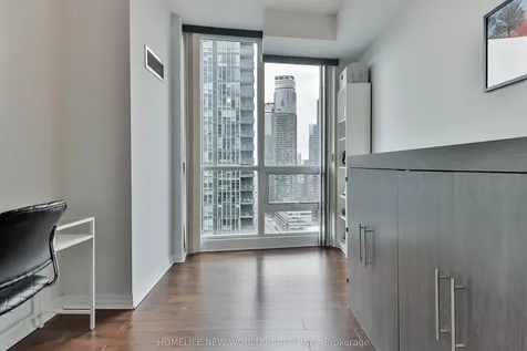 16 Yonge Street Toronto ON M5E 2A3