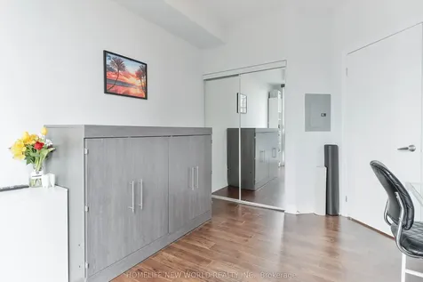 16 Yonge Street Toronto ON M5E 2A3