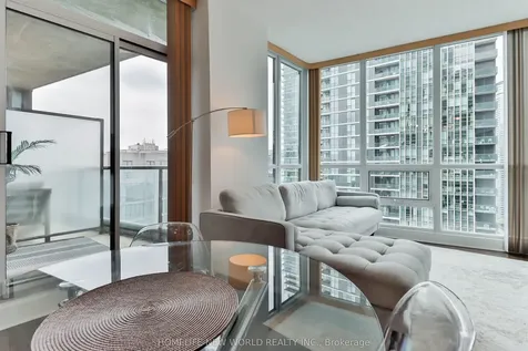 16 Yonge Street Toronto ON M5E 2A3