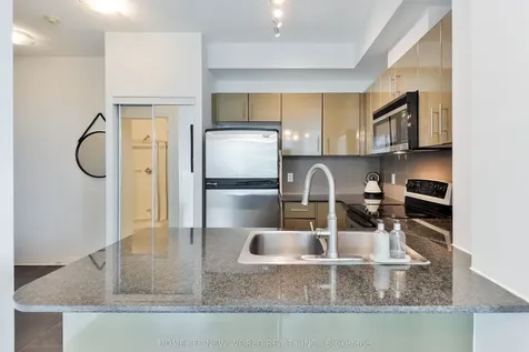 16 Yonge Street Toronto ON M5E 2A3
