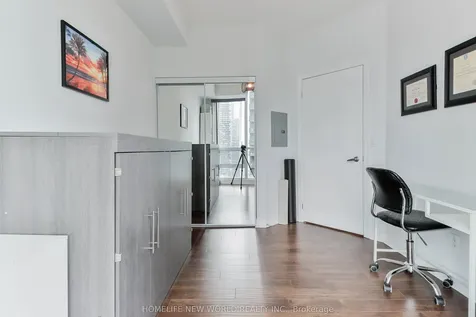 16 Yonge Street Toronto ON M5E 2A3