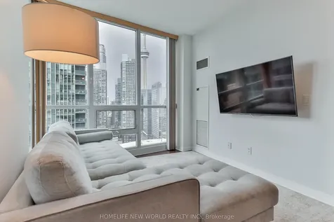 16 Yonge Street Toronto ON M5E 2A3
