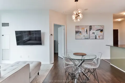 16 Yonge Street Toronto ON M5E 2A3