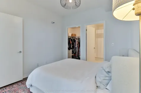 16 Yonge Street Toronto ON M5E 2A3