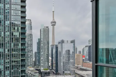 16 Yonge Street Toronto ON M5E 2A3