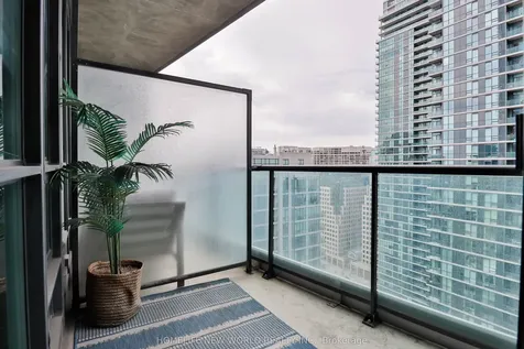16 Yonge Street Toronto ON M5E 2A3