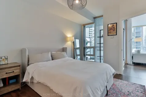16 Yonge Street Toronto ON M5E 2A3