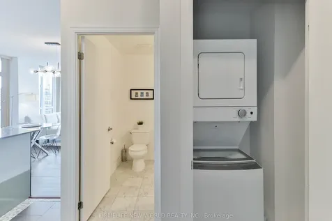16 Yonge Street Toronto ON M5E 2A3