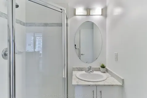 16 Yonge Street Toronto ON M5E 2A3