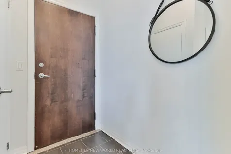 16 Yonge Street Toronto ON M5E 2A3