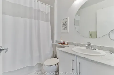 16 Yonge Street Toronto ON M5E 2A3