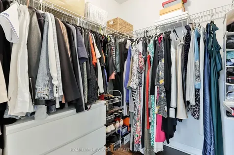 16 Yonge Street Toronto ON M5E 2A3