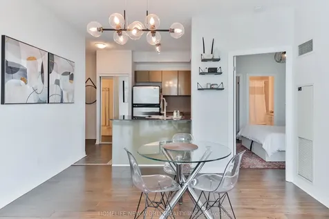 16 Yonge Street Toronto ON M5E 2A3
