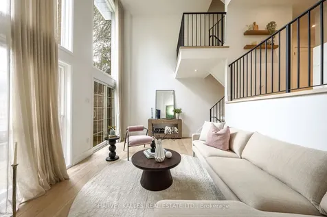 240 Broadway Avenue Toronto ON M4P 1V9