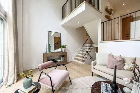 240 Broadway Avenue Toronto ON M4P 1V9