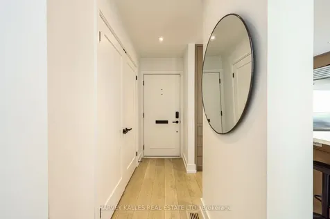 240 Broadway Avenue Toronto ON M4P 1V9