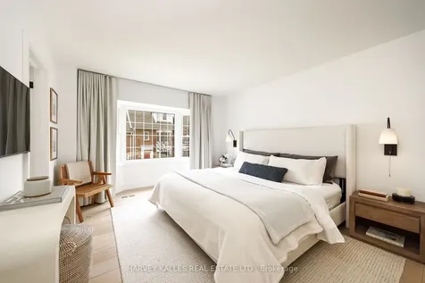 240 Broadway Avenue Toronto ON M4P 1V9