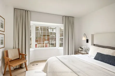 240 Broadway Avenue Toronto ON M4P 1V9