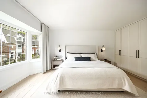 240 Broadway Avenue Toronto ON M4P 1V9