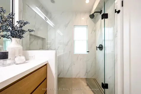 240 Broadway Avenue Toronto ON M4P 1V9