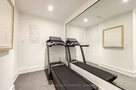 240 Broadway Avenue Toronto ON M4P 1V9