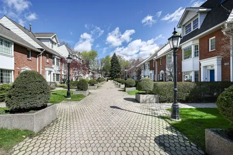 240 Broadway Avenue Toronto ON M4P 1V9