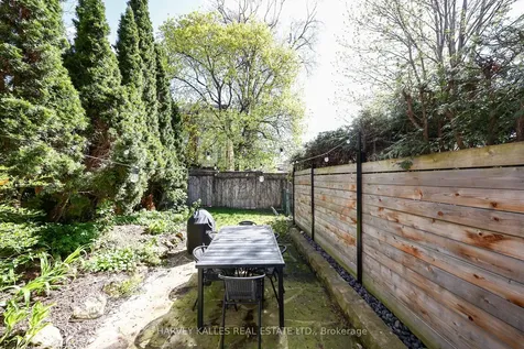 240 Broadway Avenue Toronto ON M4P 1V9