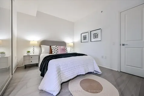 251 Jarvis Street Toronto ON M5B 2C2