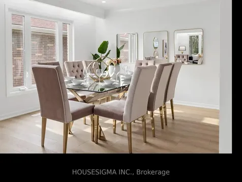 423 Connaught Avenue Toronto ON M2R 2M4