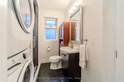 46 Lorindale Avenue Toronto ON M5M 3C2