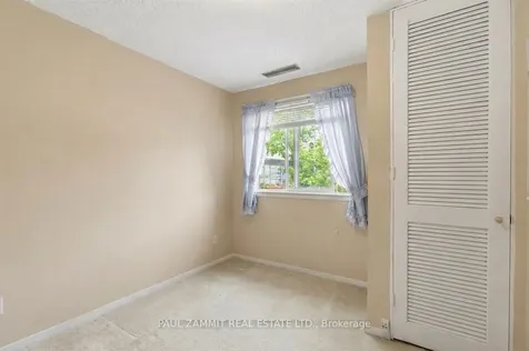 4001 Don Mills Road Toronto ON M2H 3J8