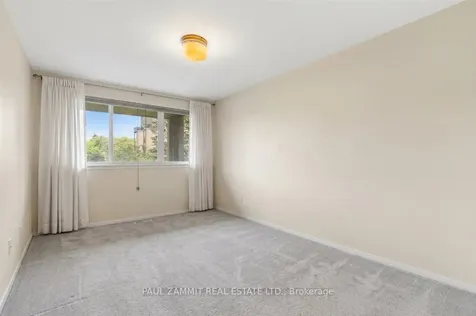 4001 Don Mills Road Toronto ON M2H 3J8