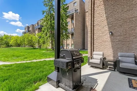 4001 Don Mills Road Toronto ON M2H 3J8