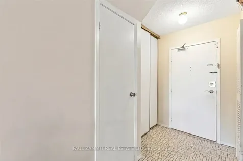 4001 Don Mills Road Toronto ON M2H 3J8