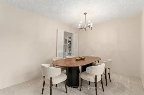 4001 Don Mills Road Toronto ON M2H 3J8